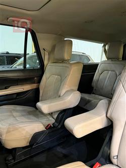 فورد إكسبيديشن